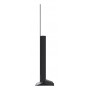 LG OLED48C31LA TV 121,9 cm (48") 4K Ultra HD Smart TV Wi-Fi Nero