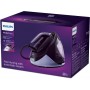Philips PerfectCare 7000 Series PSG7150/30 Ferro da stiro con caldaia