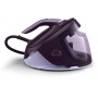 Philips PerfectCare 7000 Series PSG7150/30 Ferro da stiro con caldaia
