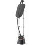Philips Stand Steamer 3000 Series STE3170/80 Con StyleBoard inclinabile