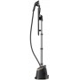 Philips Stand Steamer 3000 Series STE3170/80 Con StyleBoard inclinabile