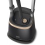 Philips Stand Steamer 3000 Series STE3170/80 Con StyleBoard inclinabile