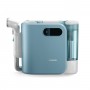 Philips 3000 series Aspirapolvere senza filo serie 3000 XW3193/11