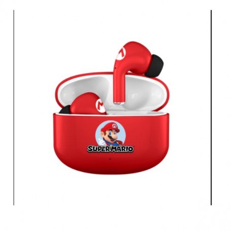 REPLACEMENT FOR ABOVE TWS 2G