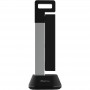 Canon IRIScan Desk 6 fotocamera per documento Nero, Argento CMOS USB 2.0