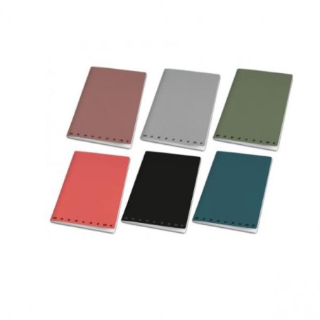 CF10MAXI MONOCROMO PLUS P.M 46FF/S