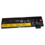 V7 L-4X50M08810-V7E ricambio per laptop Batteria