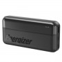 POWERBANK MAX 20000MAH USB-C/A