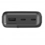POWERBANK MAX 20000MAH USB-C/A