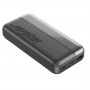 POWERBANK MAX 20000MAH USB-C/A