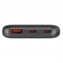 POWERBANK ULTIMATE 10000MAH USB-C/A