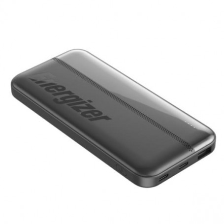 POWERBANK MAX 10000MAH USB-C/A