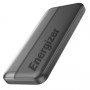 POWERBANK MAX 10000MAH USB-C/A