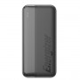 POWERBANK MAX 10000MAH USB-C/A
