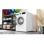 Bosch Serie 8 WGG142Z0IT Serie 6 Lavatrice a carica frontale 9 kg 1200 rpm Classe A