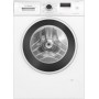 Bosch Serie 2 WGE03200IT Lavatrice a carica frontale 8 kg 1200 rpm Classe A