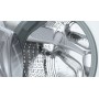 Bosch Serie 2 WGE03200IT Lavatrice a carica frontale 8 kg 1200 rpm Classe A