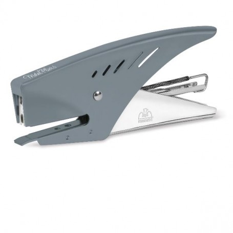 CUCITRICE A PINZA METALPLIER