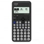 CLASSWIZ   FX-82CW