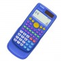 FX-55PLUS