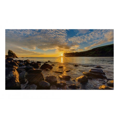 Samsung IF025R LED Interno