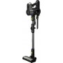 BEKO SCOPA RICARICABILE VRT84225V
