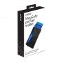 POCKET WALLET MAGSAFE BK