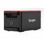 POWER STATION LFP 1536WH
