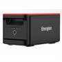 POWER STATION LFP 1536WH