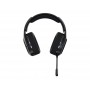 Acer Predator Galea 550 Auricolare Wireless A Padiglione Gaming USB tipo-C Bluetooth Nero