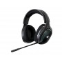 Acer Predator Galea 550 Auricolare Wireless A Padiglione Gaming USB tipo-C Bluetooth Nero