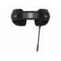 Acer Predator Galea 550 Auricolare Wireless A Padiglione Gaming USB tipo-C Bluetooth Nero