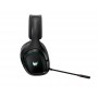 Acer Predator Galea 550 Auricolare Wireless A Padiglione Gaming USB tipo-C Bluetooth Nero
