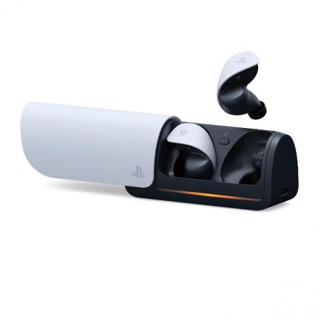 PS5 PULSE EXPLORE/EUR