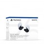 PS5 PULSE EXPLORE/EUR