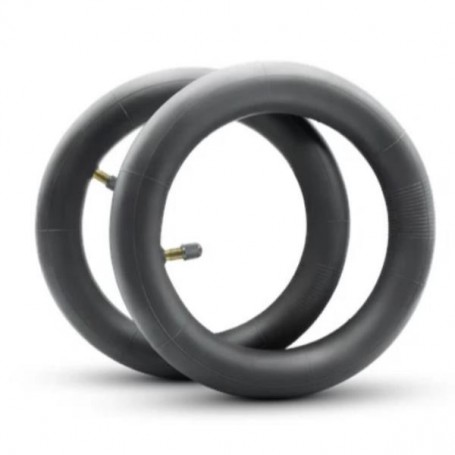 CAMERA D ARIA 8 5 POLLICI KIT X 2