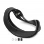 CAMERA D ARIA 8 5 POLLICI KIT X 2
