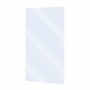 GLASS TAB SURFACE GO 4/3/2