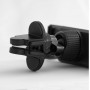 BL AIRVENT HOLDER