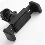 BL AIRVENT HOLDER