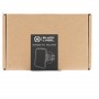 BLACK LABEL MAGNETIC HOLDER
