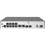 Huawei AC6508 1000 Mbit/s Nero, Argento