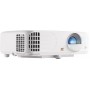Viewsonic PX701-4K videoproiettore Proiettore a raggio standard 3200 ANSI lumen DMD UHD 4K (3840x2160) Bianco