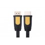 Ugreen 10129 cavo HDMI 2 m HDMI tipo A (Standard) Nero