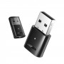 Ugreen 80889 scheda di rete e adattatore Bluetooth 20 Mbit/s