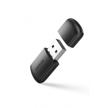 Ugreen 20204 scheda di rete e adattatore WLAN