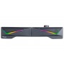 itek S101 Nero 10 W