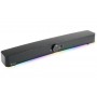 itek S100 Nero 1.0 canali 10 W