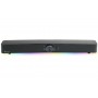 itek S100 Nero 1.0 canali 10 W