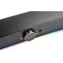 itek S100 Nero 1.0 canali 10 W